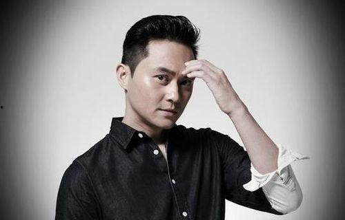 张智霖圈内人爆料视频大全,揭秘明星幕后故事 第1张 张智霖圈内人爆料视频大全,揭秘明星幕后故事 第1张