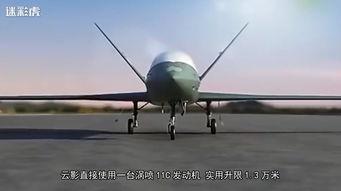 成飞无人机爆料视频,最新爆料视频深度解析 第3张 成飞无人机爆料视频,最新爆料视频深度解析 第3张