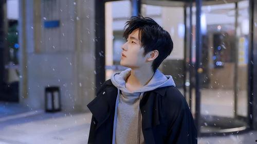 娱乐爆料许嵩视频大全集 第3张 娱乐爆料许嵩视频大全集 第3张