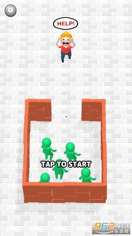 小红花爆料新闻视频下载,热门新闻视频幕后下载攻略 第3张 小红花爆料新闻视频下载,热门新闻视频幕后下载攻略 第3张