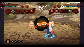 青年水门最新爆料大招 第2张 青年水门最新爆料大招 第2张