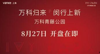 爆料青藤公园事件视频,真相与争议交织 第3张 爆料青藤公园事件视频,真相与争议交织 第3张