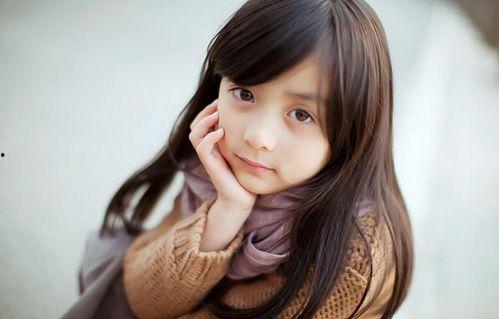 小萝莉遥控器在线观看,奇幻冒险之旅 第3张 小萝莉遥控器在线观看,奇幻冒险之旅 第3张