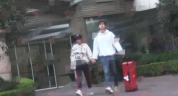 娱乐爆料阚清子视频大全,揭秘明星幕后生活点滴 第3张 娱乐爆料阚清子视频大全,揭秘明星幕后生活点滴 第3张