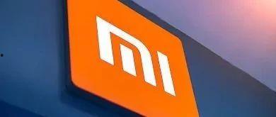 小米4深夜爆料视频,神秘新机细节曝光，性能与设计大揭秘