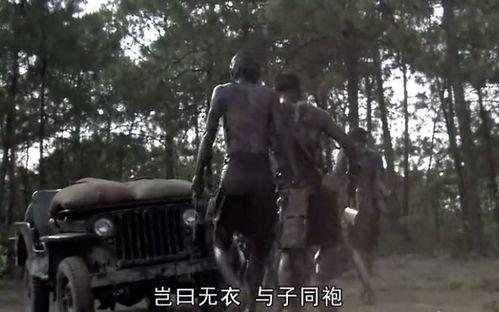 散兵洗白剧情爆料视频,真相大白背后的反转与反转 第2张 散兵洗白剧情爆料视频,真相大白背后的反转与反转 第2张