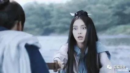 娱乐圈吃瓜四小花是谁啊,娱乐圈四小花旦风云录