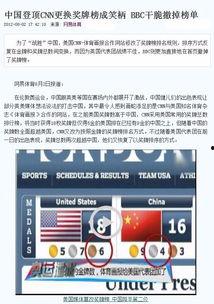 娱乐精神爆料,明星幕后趣事大曝光! 第3张 娱乐精神爆料,明星幕后趣事大曝光! 第3张