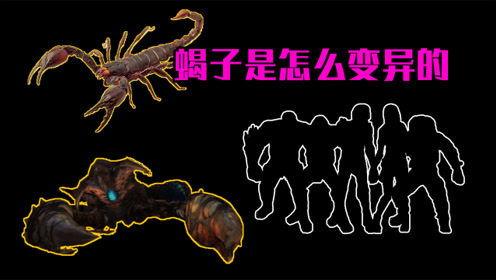 娱乐吃瓜君喷头飞天视频,喷头飞天！娱乐吃瓜君最新神剪辑引网友热议