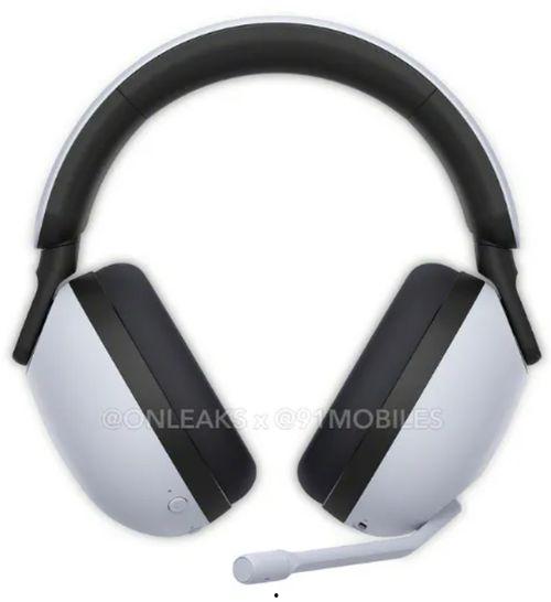 索尼新耳机爆料视频播放,颠覆听觉体验的音质革命 第3张 索尼新耳机爆料视频播放,颠覆听觉体验的音质革命 第3张