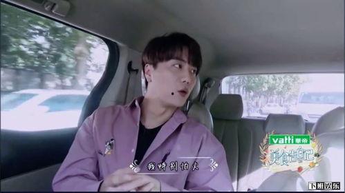 张远直播爆料视频大全最新,揭秘娱乐圈不为人知的幕后故事