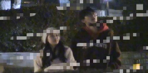 刘奕君娱乐爆料视频大全,揭秘明星幕后故事 第2张 刘奕君娱乐爆料视频大全,揭秘明星幕后故事 第2张