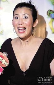 吴君如写真在线观看,性感女神的私密瞬间大揭秘