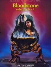 亚种2在线观看,在线观看揭秘神秘生物之谜 第2张 亚种2在线观看,在线观看揭秘神秘生物之谜 第2张