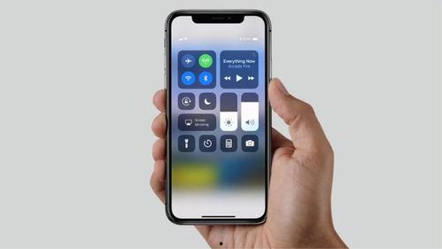 苹果s9正品爆料视频大全,揭秘全新旗舰手机细节 第2张 苹果s9正品爆料视频大全,揭秘全新旗舰手机细节 第2张
