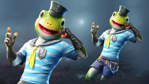 pubgm最新玩法爆料,全新战术与策略,带你领略战场新高度 第2张 pubgm最新玩法爆料,全新战术与策略,带你领略战场新高度 第2张