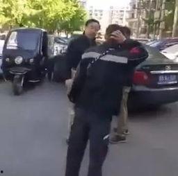 普宁爆料小哥事件最新  第3张