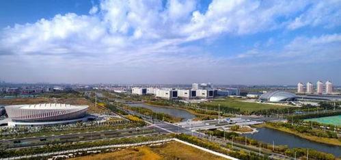 静海区最新爆料,揭秘区域发展新动向与亮点  第3张